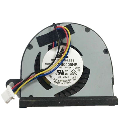 Wentylator FOXCONN NFB40A05H FSFA10M