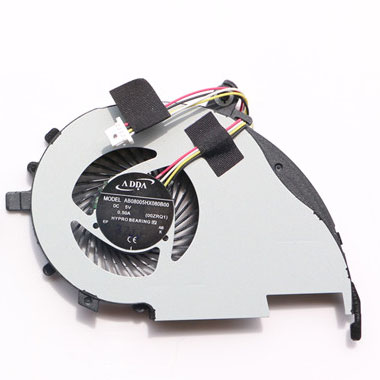 Wentylator Acer Aspire M5-583p-6428