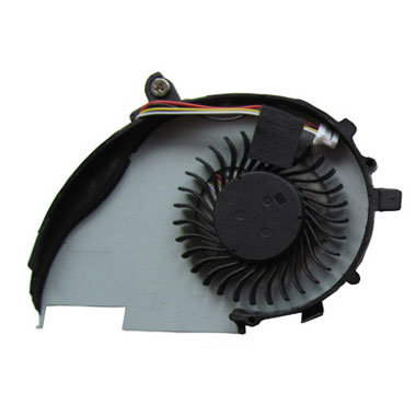 Wentylator Acer Aspire M5-583p-6428