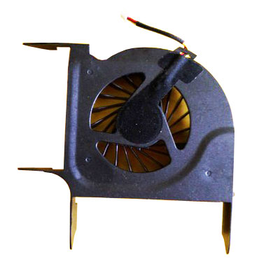 Wentylator FORCECON DFS551205ML0T F922