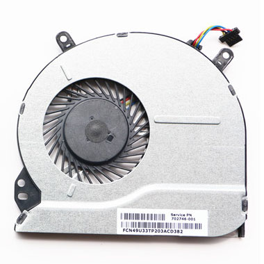 Wentylator ADDA AB09005HX070B00 0CWU33