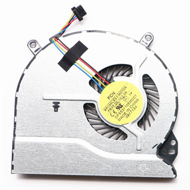 Wentylator ADDA AB09005HX070B00 0CWU33