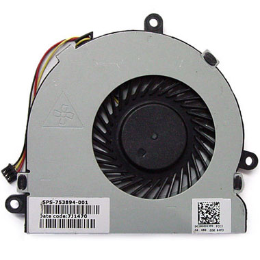 Wentylator ADDA AB07005HX08K300 0VAW00