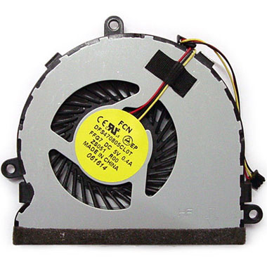 Wentylator ADDA AB07005HX08K300 0VAW00