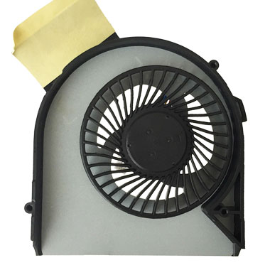 Wentylator Acer Aspire V5-431-4856