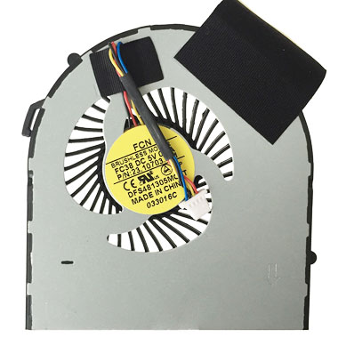 Wentylator Acer Aspire V5-431-4856