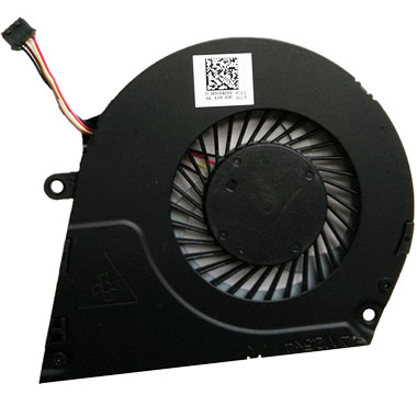 Wentylator FCN DFS541105FC0T FBCF