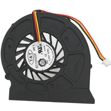 Wentylator Msi Ex625