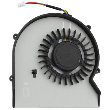 Wentylator FCN DFS400805PB0T FCC7