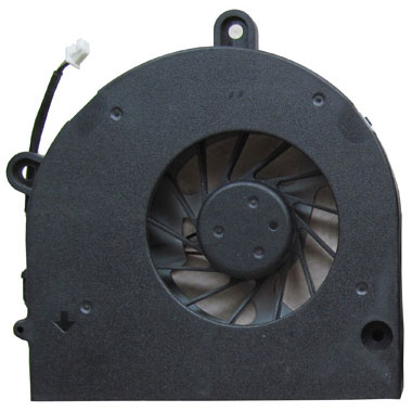 Wentylator ADDA AB7905MX-EB3-NEW70