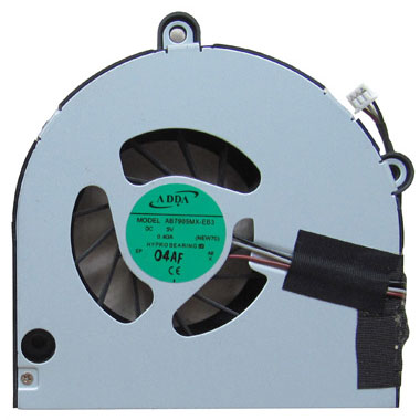 Wentylator ADDA AB7905MX-EB3-NEW70