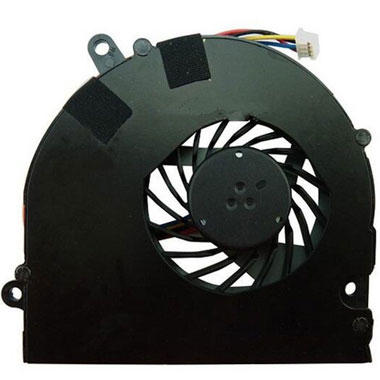 Wentylator Medion Akoya P6631