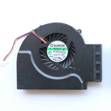 Wentylator SUNON GC055010VH-A 13.V1.B41605.F.GN