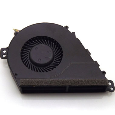 Wentylator Dell Latitude E5430