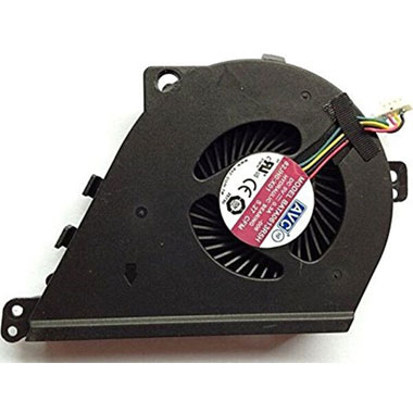 Wentylator Dell Latitude E5430