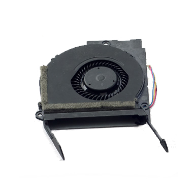 Wentylator DELTA BDB05405HHB-AH51