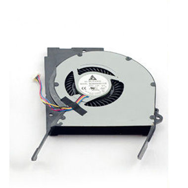 Wentylator DELTA BDB05405HHB-AH51