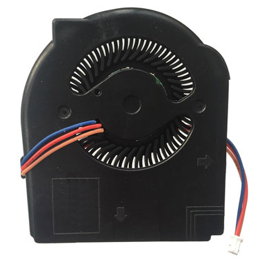 Wentylator Lenovo 45m2722