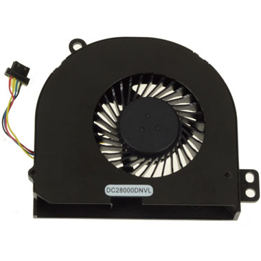 Wentylator Dell Latitude E5540