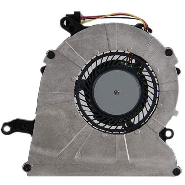 Wentylator ADDA AB08005HX0403Z1 00F11