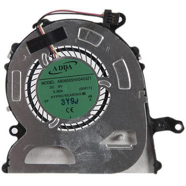 Wentylator ADDA AB08005HX0403Z1 00F11