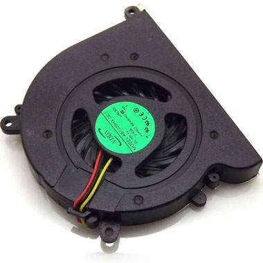 Wentylator ADDA AB7205HX-GC1 JAL50