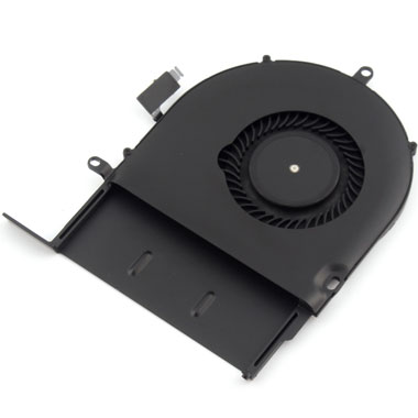 Wentylator DELTA KDB06105HC-HM01