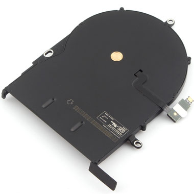 Wentylator DELTA KDB06105HC-HM01