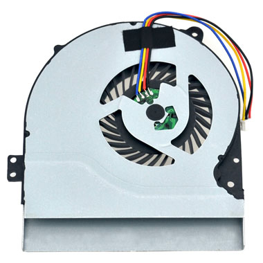 Wentylator Asus F550vc