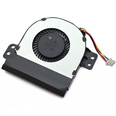 Wentylator FCN G61C0002G 210