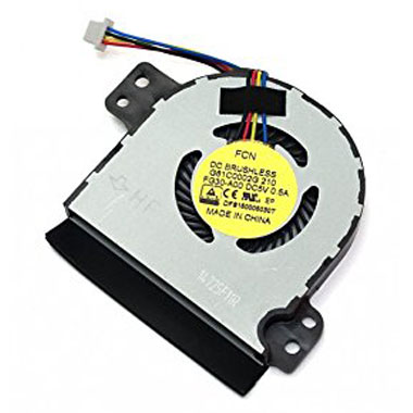 Wentylator FCN G61C0002G 210