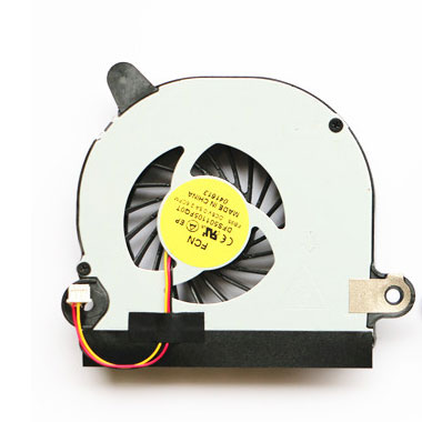 Wentylator ADDA AB07005HX12E300 0QCL00