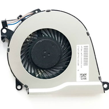 Wentylator FOXCONN NFB62A05H-FSFA15M