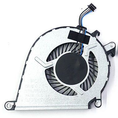 Wentylator FOXCONN NFB62A05H-FSFA15M