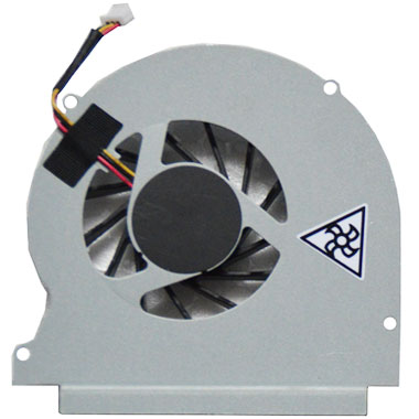 Wentylator DELTA KSB05105HA-9M91