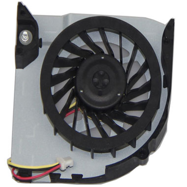 Wentylator DELTA KSB05105HA-9L05