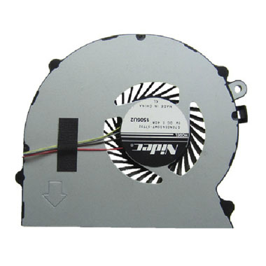 Wentylator Nidec G70N05NS5MT-57T02