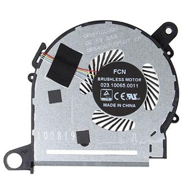 Wentylator FOXCONN BONBON13 023.10065.0001