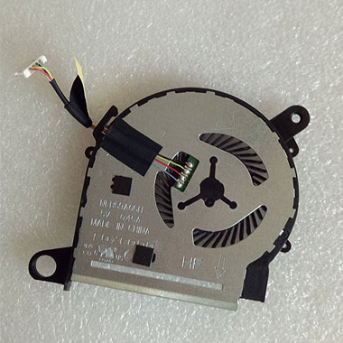 Wentylator FOXCONN BONBON13 023.10065.0001