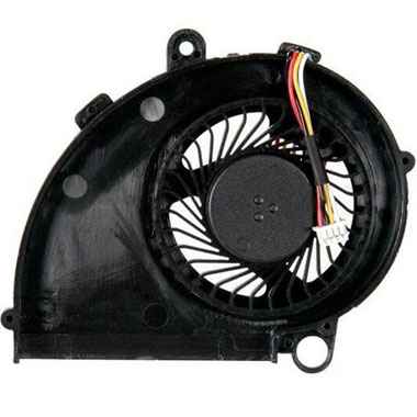 Wentylator ADDA AB7205HX-GC1(JAL50)