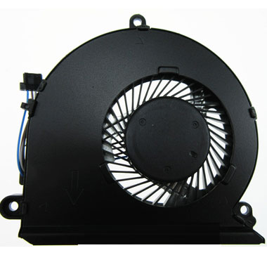 Wentylator FOXCONN NFB76A05H FSFA15M