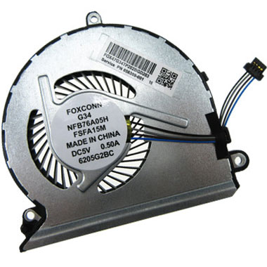 Wentylator FOXCONN NFB76A05H FSFA15M