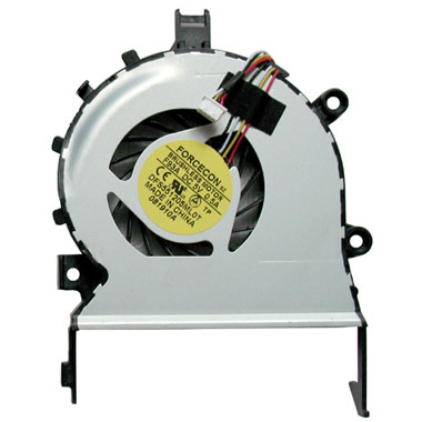 Wentylator ADDA AB8005HX-RDB(ZQ1)