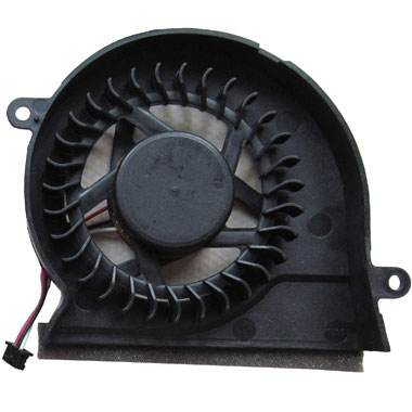Wentylator DELTA KSB0705HA-BC06