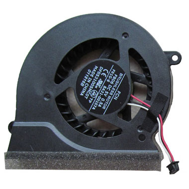 Wentylator DELTA KSB0705HA-BC06