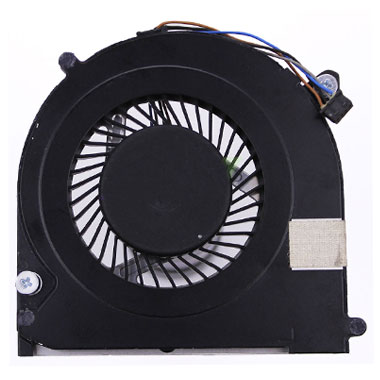 Wentylator DELTA KSB0805HB-CM23