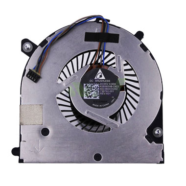 Wentylator DELTA KSB0805HB-CM23