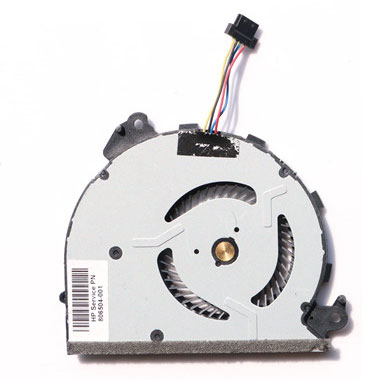 Wentylator Hp 828818-001