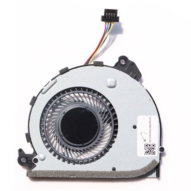 Wentylator Hp 828818-001