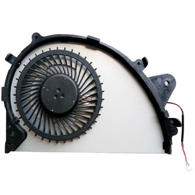 Wentylator DELTA KSB0605HB-L101